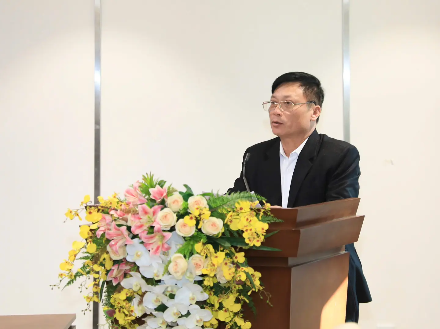 Đài PTTH Hà Nội